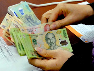 Lương sếp trả cho bạn đã ‘bõ’ chưa? (Kỳ 2)