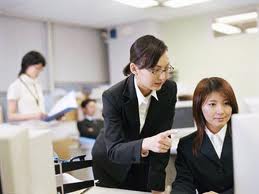 Buôn chuyện chưa chắc đã lãng phí thời gian