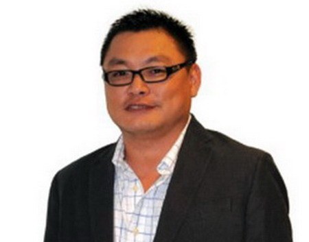 Cựu CEO NhomMua: Viết tiếp câu chuyện kinh doanh trực tuyến còn dang dở
