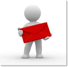 Các bước cơ bản khi làm E-marketing