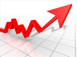 Các kiểu quảng cáo phổ biến