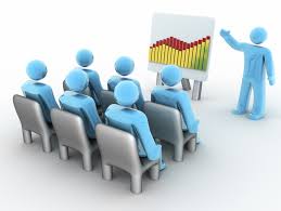 Các phương pháp nghiên cứu không chính thức về tiếp cận khách hàng
