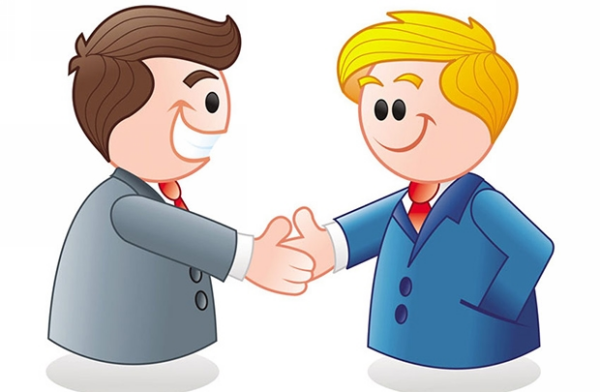 Cách khắc phục khi bạn là người ngại kết giao