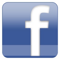 Những sai lầm khi dân văn phòng dùng facebook