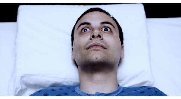 Cách xây dựng thói quen ngủ hợp lý