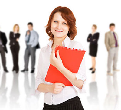 Cách cân bằng công việc, gia đình và bản thân