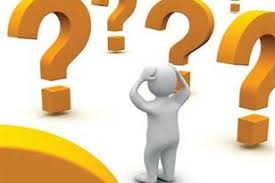 Cách đối nhân xử thế  trong kinh doanh