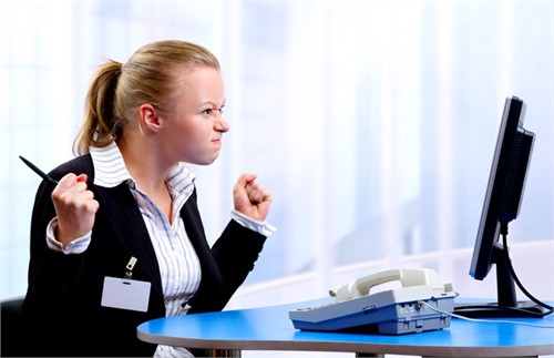 Cách giảm mệt mỏi khi làm việc buổi chiều