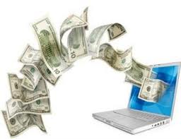 Cách lấy tiền quảng cáo của AdWords