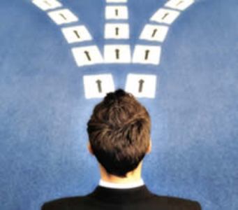 Những người có thể cản bước sự nghiệp của bạn