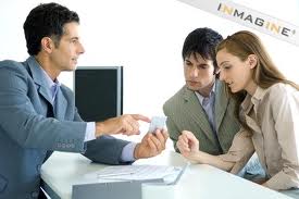 Chào hàng hiệu quả trong 30 giây?