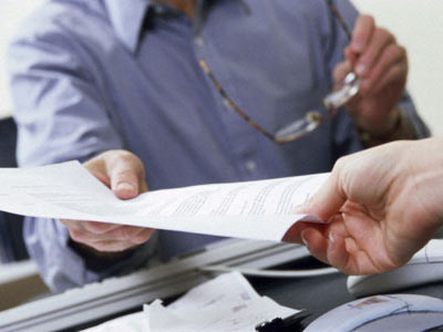 Chia sẻ bí quyết giúp giảm thiệt hại khi nghỉ việc