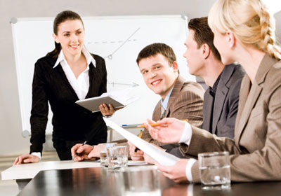 Chia sẻ nỗi khổ của những nhân viên tốt bụng.