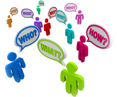 Mời tham dự hội thảo Phòng ngừa rủi ro về sai phạm chính sách thuế dành cho các nhà lãnh đạo ngày 19/11 tại TPHCM