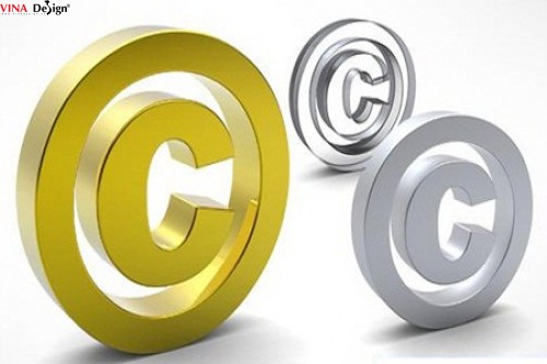 Chiến lược cho đăng ký bảo hộ quyền sở hữu trí tuệ