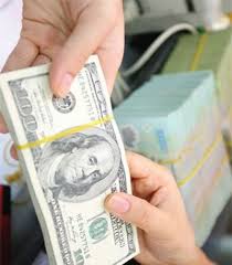 Chiến thuật tiếp thị dưới 10 USD