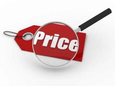 Yếu tố khi xây dựng chiến lược giá trong marketing