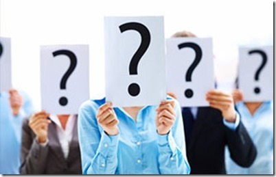 Một cách quản lý nhân viên kỳ lạ