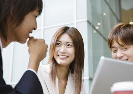 Cái giá phải trả cho việc chơi khăm đồng nghiệp