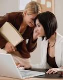 Chuyện công sở: “Cái miệng hại cái thân”