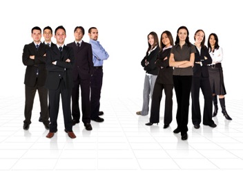 Giao Tiếp – Kỹ năng quan trọng với cuộc đời mỗi người