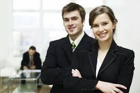 Dành thời gian cho những điều quan trọng