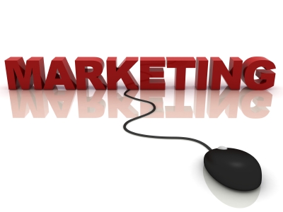 Sức mạnh của marketing trực tuyến