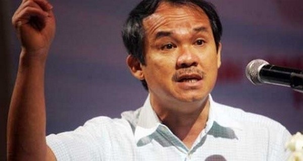 Đại gia Việt và những phát ngôn để đời
