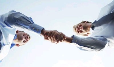 Những yếu tố quan trọng trong thương lượng đàm phán