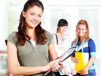 Dân công sở vật lộn với bão giá