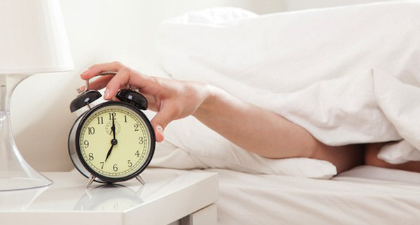 Dành 24 phút mỗi sáng để cả ngày làm việc hiệu quả hơn