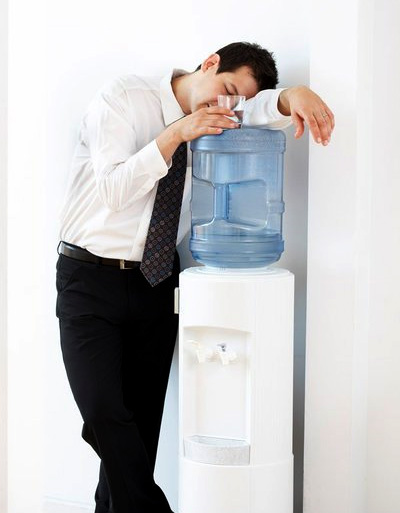 Dấu hiệu của nhân viên làm việc kém hiệu quả