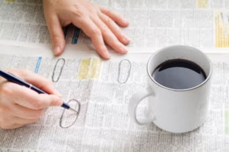 Cách “trị” chứng uể oải ngày đầu tuần của dân công sở