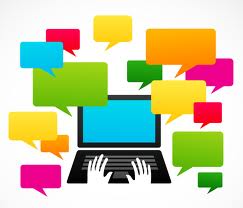 Để cải thiện giao thông và liên kết trở về trang web của bạn