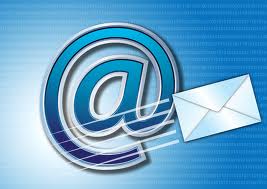 Để giảm tỷ lệ email marketing hỏng