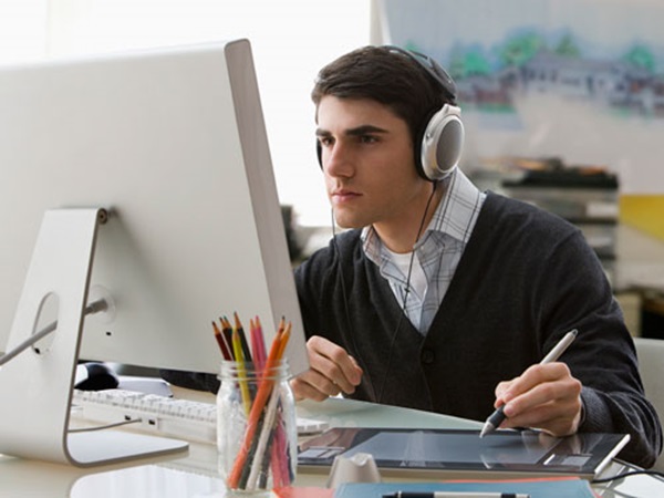 Vì sao những nhân viên giỏi dễ “ghét” công ty?