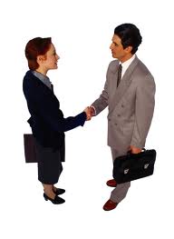 Lý do doanh nhân và nhà đầu tư khó thông cảm cho nhau
