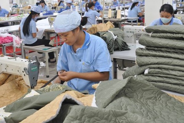 Đối thoại luật doanh nghiệp ngày 2/6 và những khó khăn của doanh nghiệp