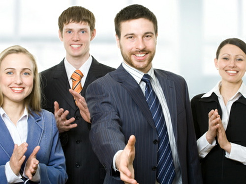 Tình huống khó xử với đồng nghiệp, giải quyết như thế nào cho trọn vẹn?