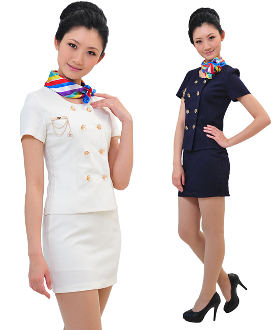 Những công việc không “lung linh” như nhiều người nhầm tưởng