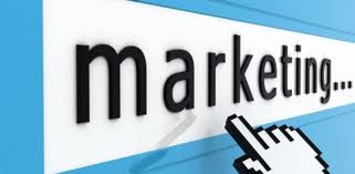 Bí quyết Marketing hiệu quả