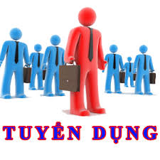 Tự hỏi chính mình?
