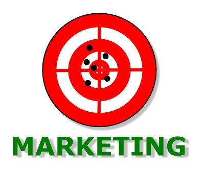 23 giờ cho một kế hoạch marketing