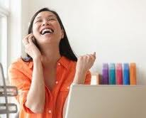 Duy trì sự hứng khởi trong công việc