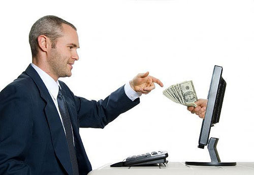 Đâu là công thức hưởng hạnh phúc tối đa với tài sản tối thiểu