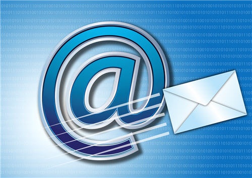 Một số loại hình bắt đầu cho marketing online
