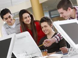 Điều cần tránh khi tuyển dụng tân cử nhân