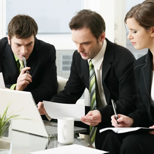 Những điều gây khó chịu cho cấp trên