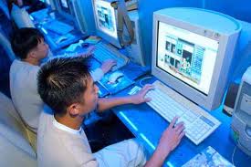 Đam mê game có trở thành nghề nghiệp?