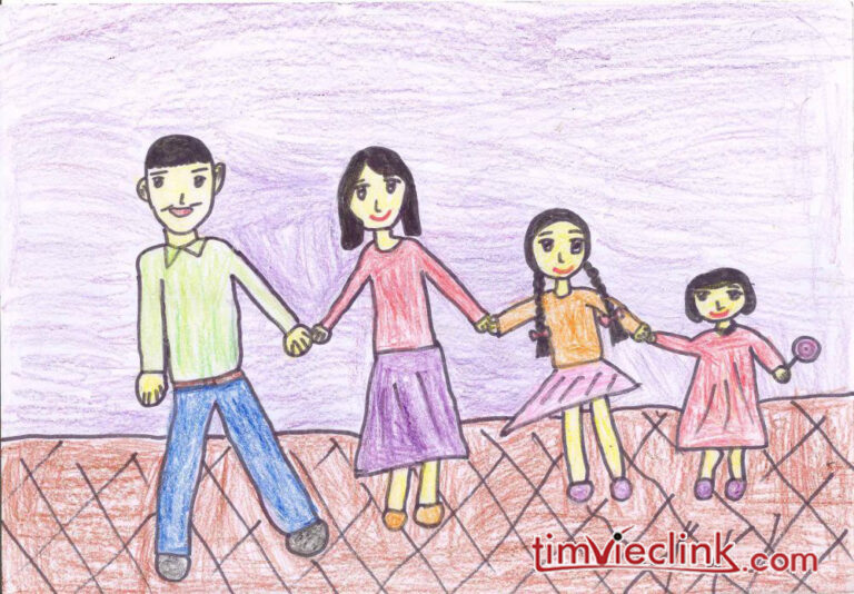 Hóa ra thật đơn giản